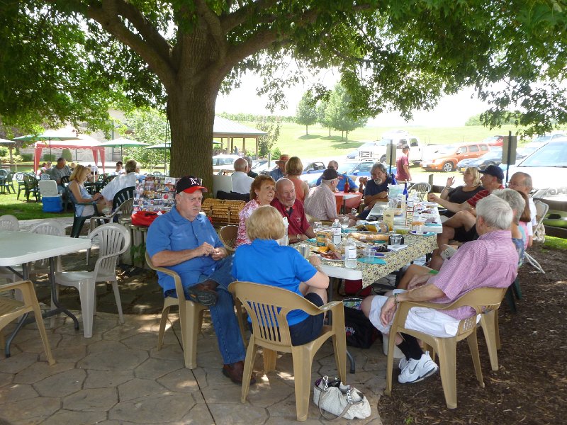 Armynta Winery June 2014 019